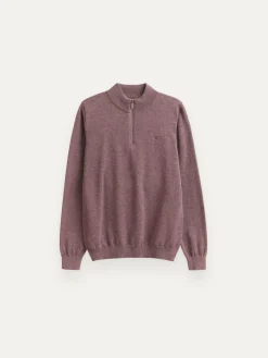 Alvaro Moreno JERSEY LORENZO KIDS- Jerséis