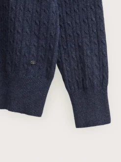 Alvaro Moreno JERSEY OCHOS-Hombre Jerséis