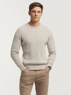 Alvaro Moreno JERSEY OCHOS-Hombre Jerséis