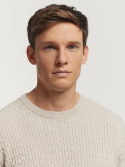 Alvaro Moreno JERSEY OCHOS-Hombre Jerséis