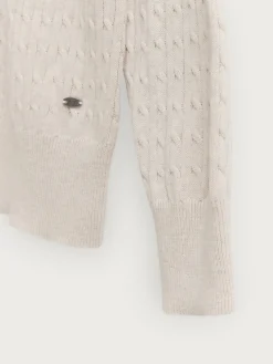 Alvaro Moreno JERSEY OCHOS-Hombre Jerséis