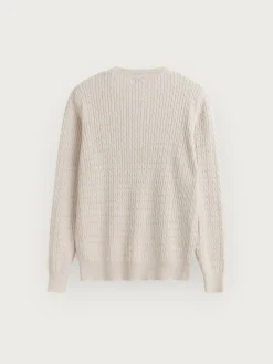 Alvaro Moreno JERSEY OCHOS-Hombre Jerséis