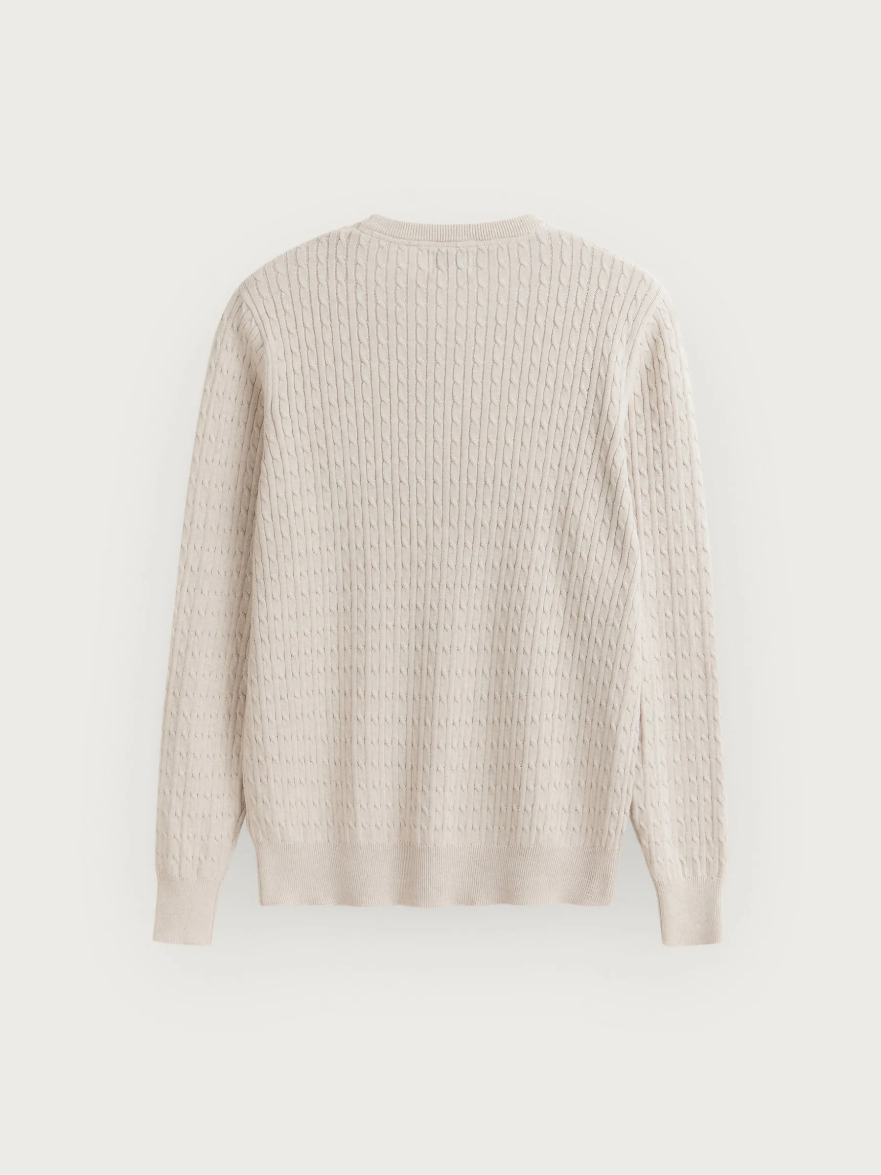 Alvaro Moreno JERSEY OCHOS-Hombre Jerséis