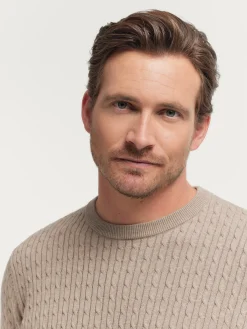 Alvaro Moreno JERSEY OCHOS-Hombre Jerséis