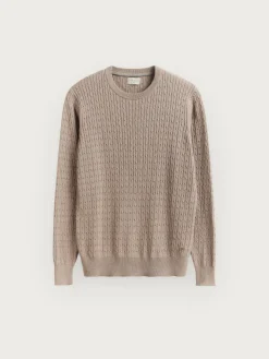 Alvaro Moreno JERSEY OCHOS-Hombre Jerséis