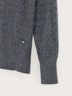 Alvaro Moreno JERSEY OCHOS-Hombre Jerséis