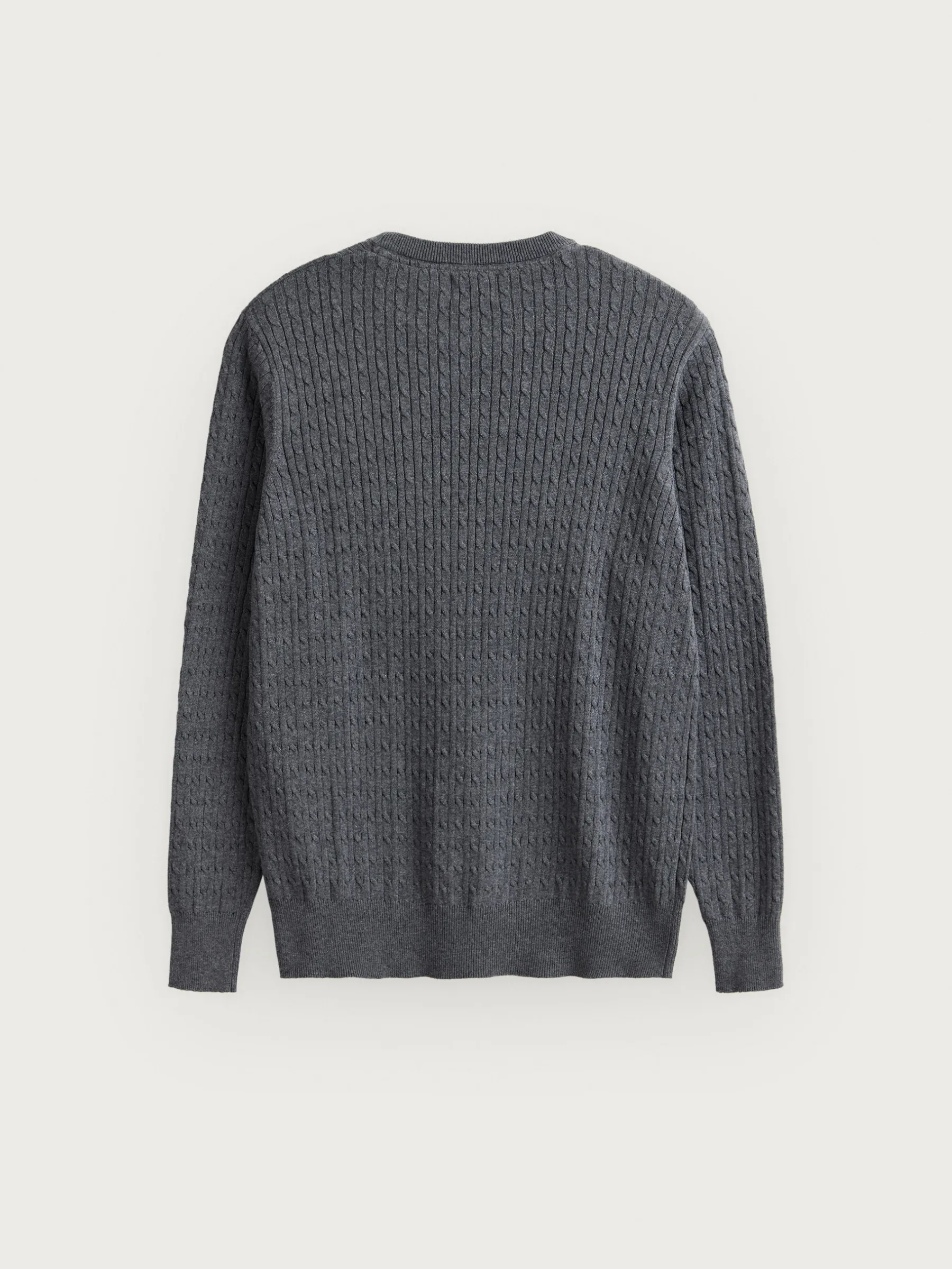 Alvaro Moreno JERSEY OCHOS-Hombre Jerséis