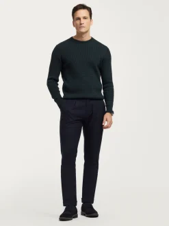 Alvaro Moreno JERSEY OCHOS-Hombre Jerséis