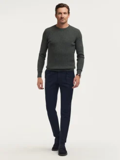 Alvaro Moreno JERSEY OCHOS-Hombre Jerséis