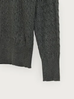 Alvaro Moreno JERSEY OCHOS-Hombre Jerséis