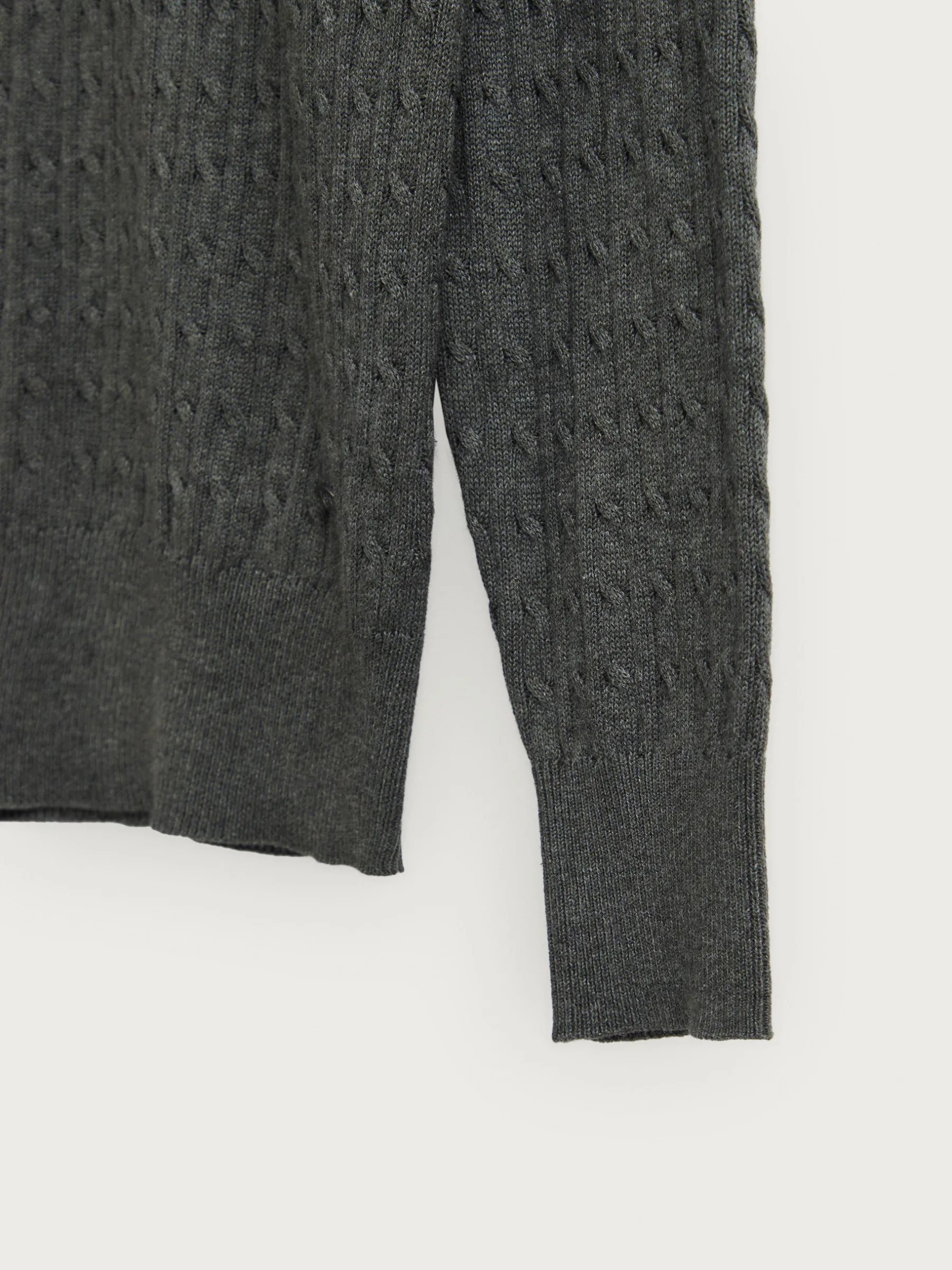 Alvaro Moreno JERSEY OCHOS-Hombre Jerséis