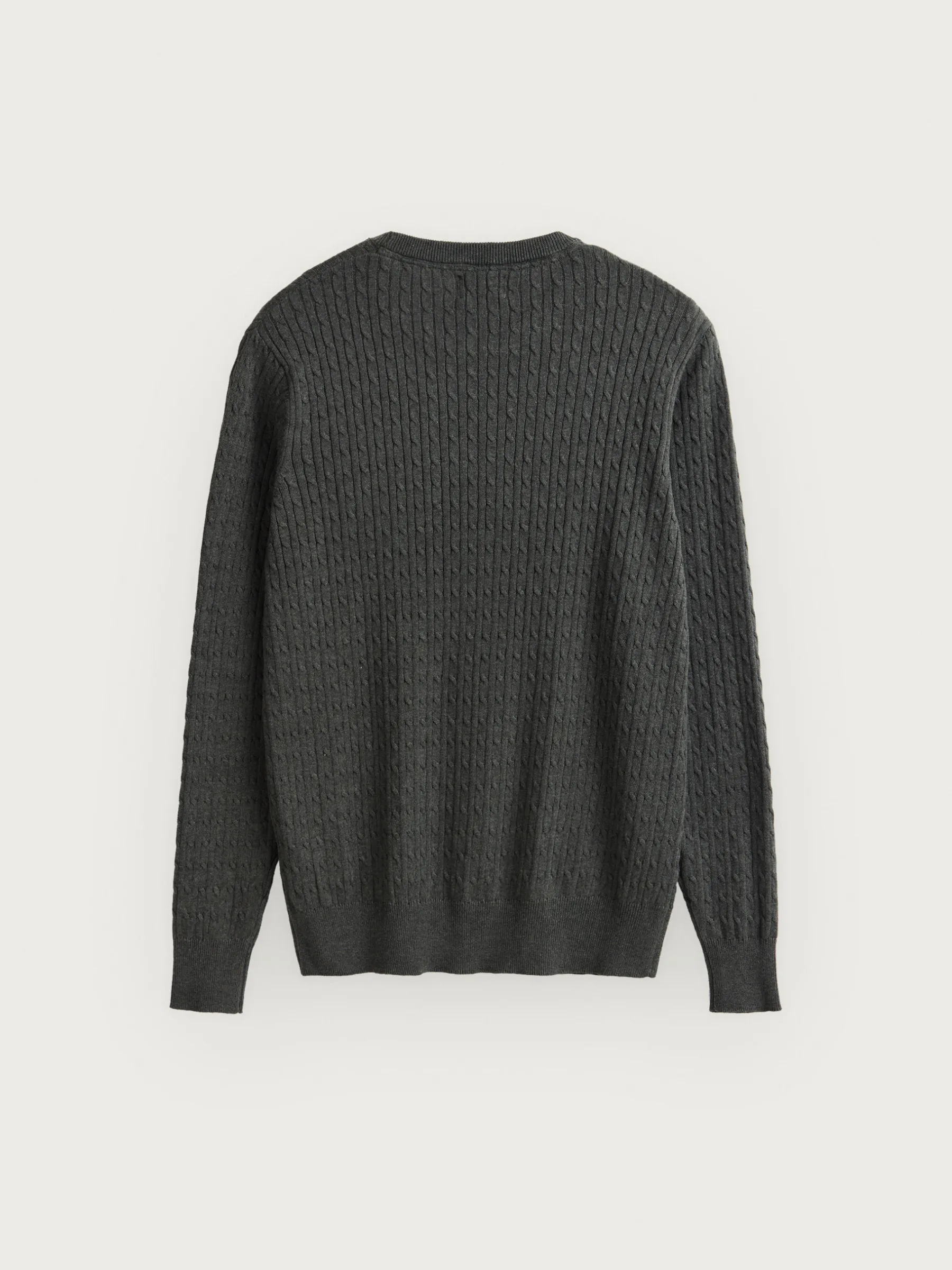 Alvaro Moreno JERSEY OCHOS-Hombre Jerséis