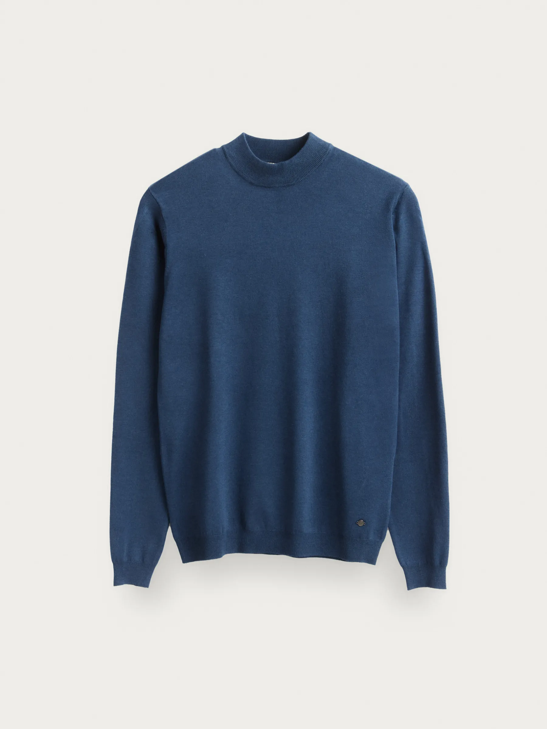 Alvaro Moreno JERSEY PERKINS-Hombre Jerséis