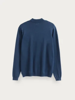 Alvaro Moreno JERSEY PERKINS-Hombre Jerséis