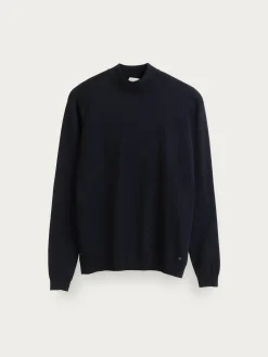 Alvaro Moreno JERSEY PERKINS-Hombre Jerséis