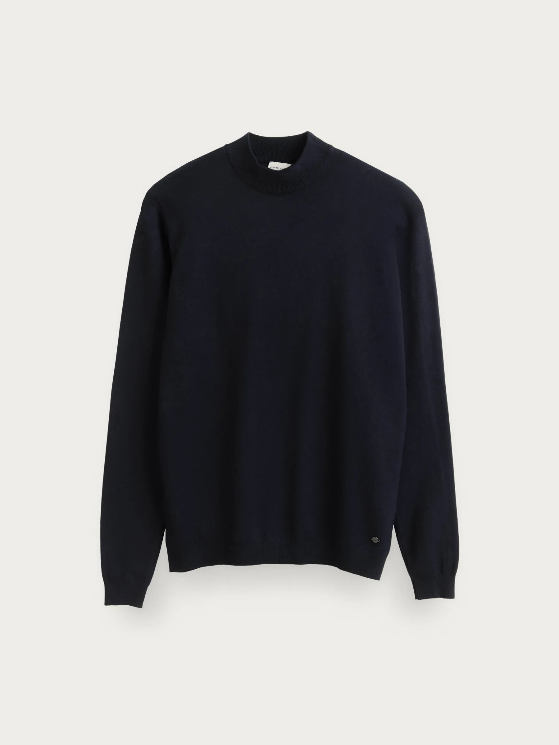 Alvaro Moreno JERSEY PERKINS-Hombre Jerséis