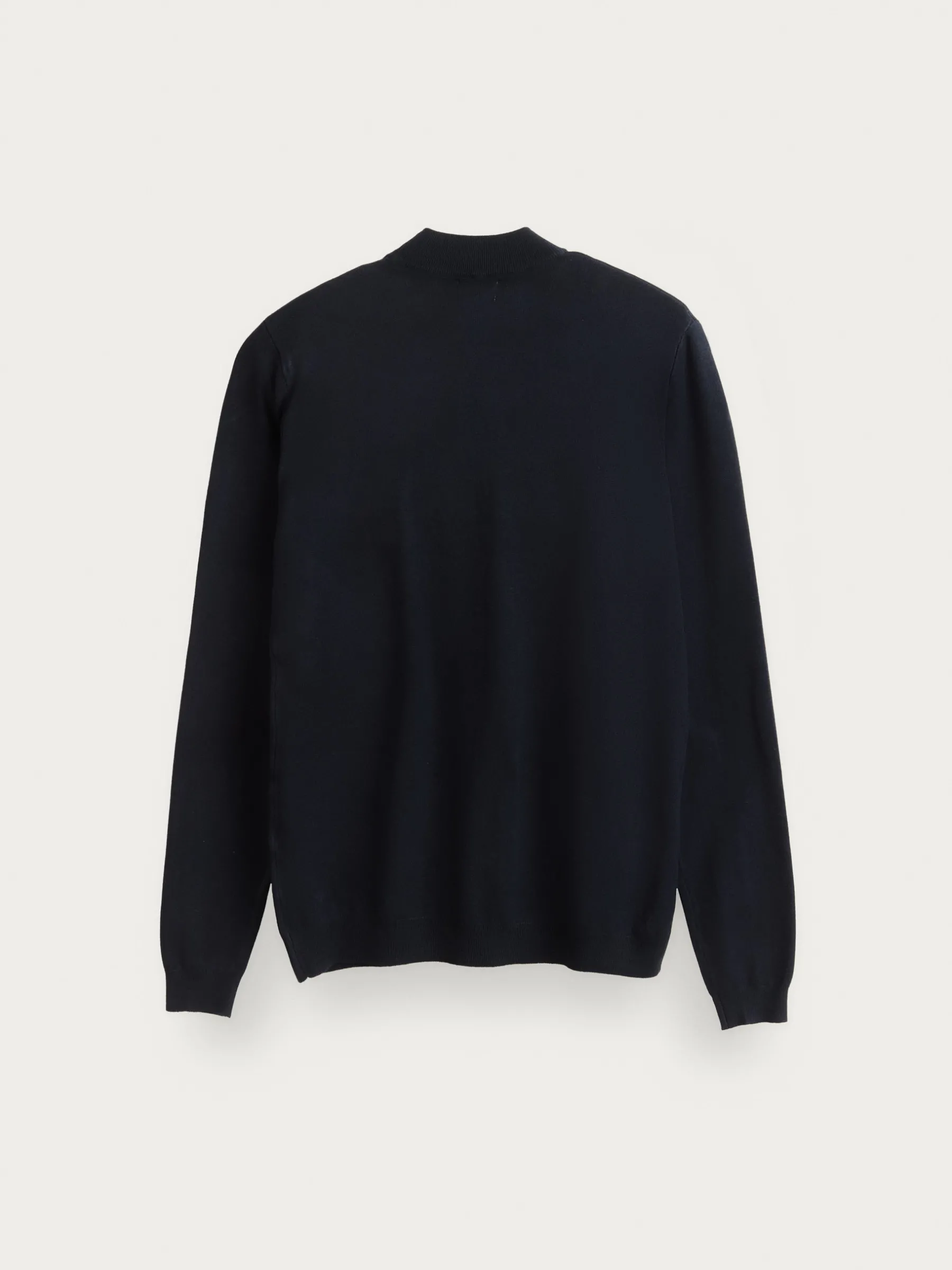 Alvaro Moreno JERSEY PERKINS-Hombre Jerséis