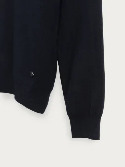 Alvaro Moreno JERSEY PERKINS-Hombre Jerséis