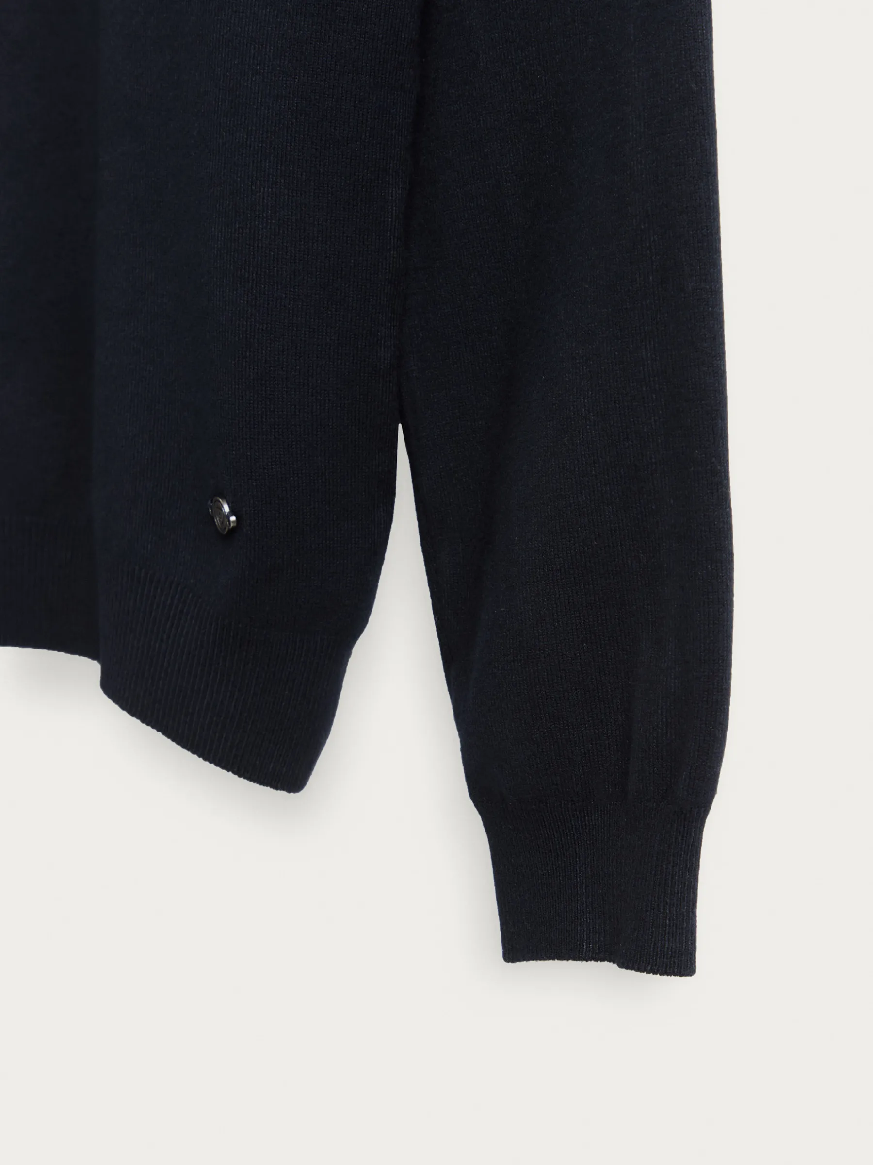 Alvaro Moreno JERSEY PERKINS-Hombre Jerséis