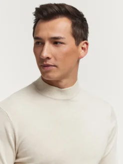 Alvaro Moreno JERSEY PERKINS-Hombre Jerséis