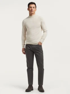 Alvaro Moreno JERSEY PERKINS-Hombre Jerséis