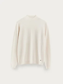 Alvaro Moreno JERSEY PERKINS-Hombre Jerséis