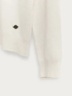 Alvaro Moreno JERSEY PERKINS-Hombre Jerséis