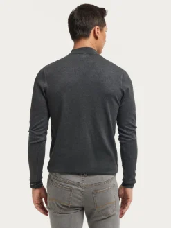 Alvaro Moreno JERSEY PERKINS-Hombre Jerséis