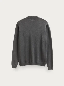 Alvaro Moreno JERSEY PERKINS-Hombre Jerséis