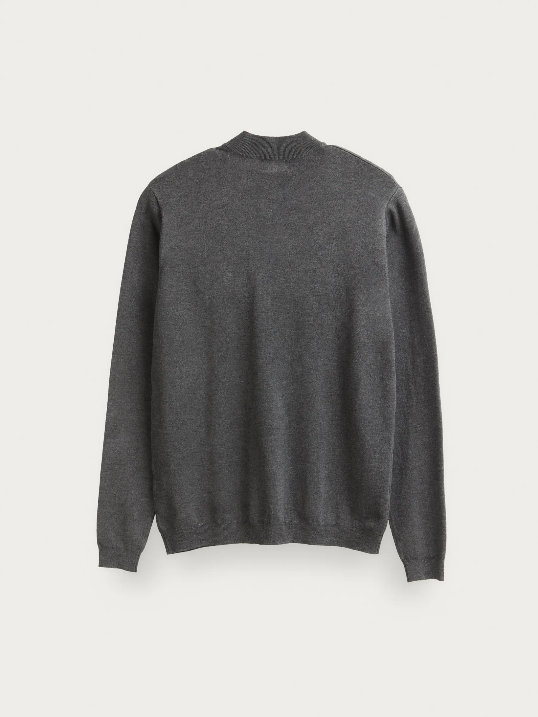 Alvaro Moreno JERSEY PERKINS-Hombre Jerséis