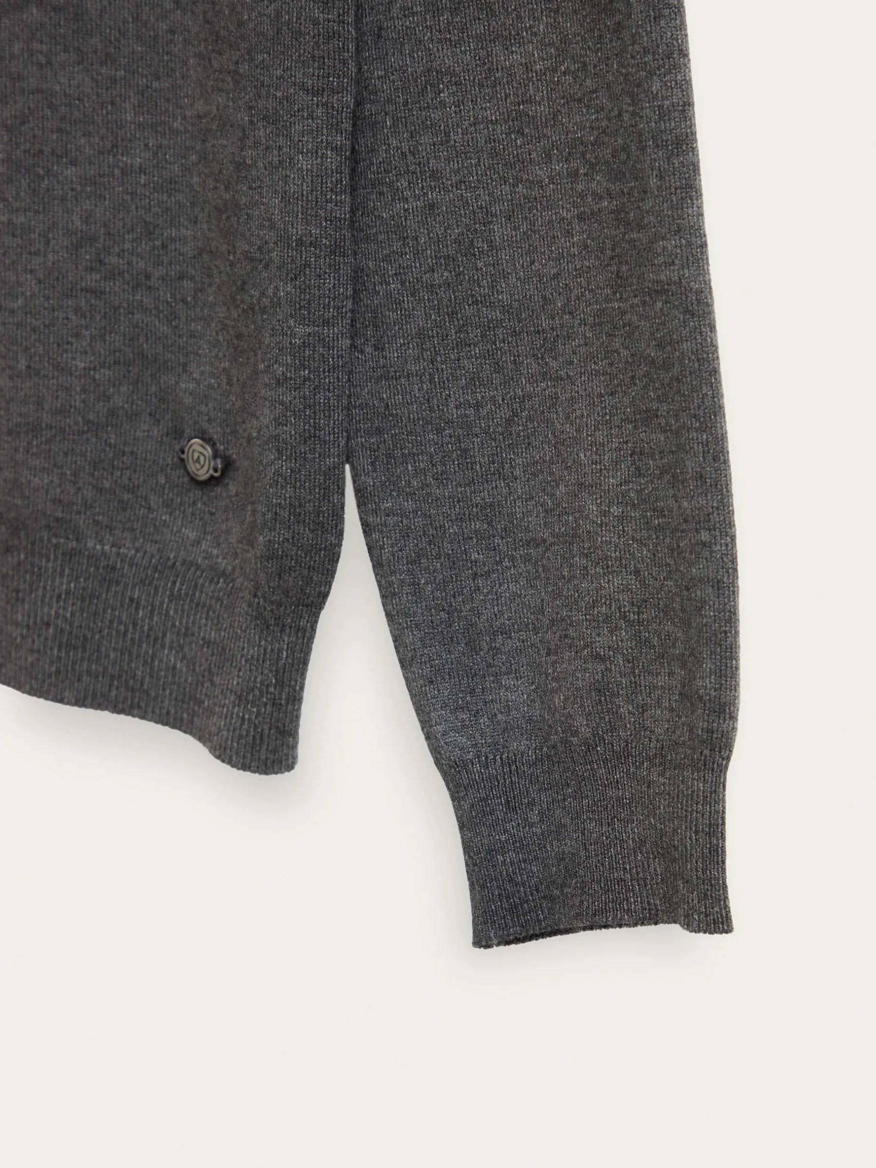 Alvaro Moreno JERSEY PERKINS-Hombre Jerséis