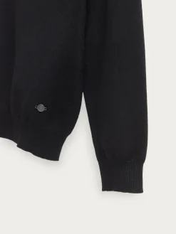 Alvaro Moreno JERSEY PERKINS-Hombre Jerséis