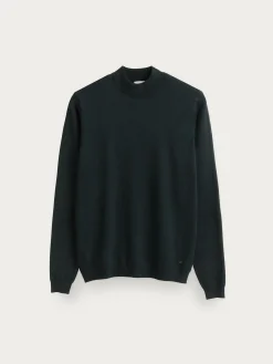 Alvaro Moreno JERSEY PERKINS-Hombre Jerséis