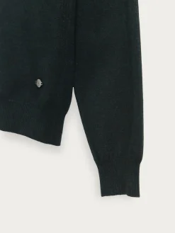 Alvaro Moreno JERSEY PERKINS-Hombre Jerséis