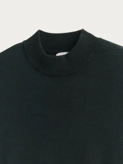 Alvaro Moreno JERSEY PERKINS-Hombre Jerséis