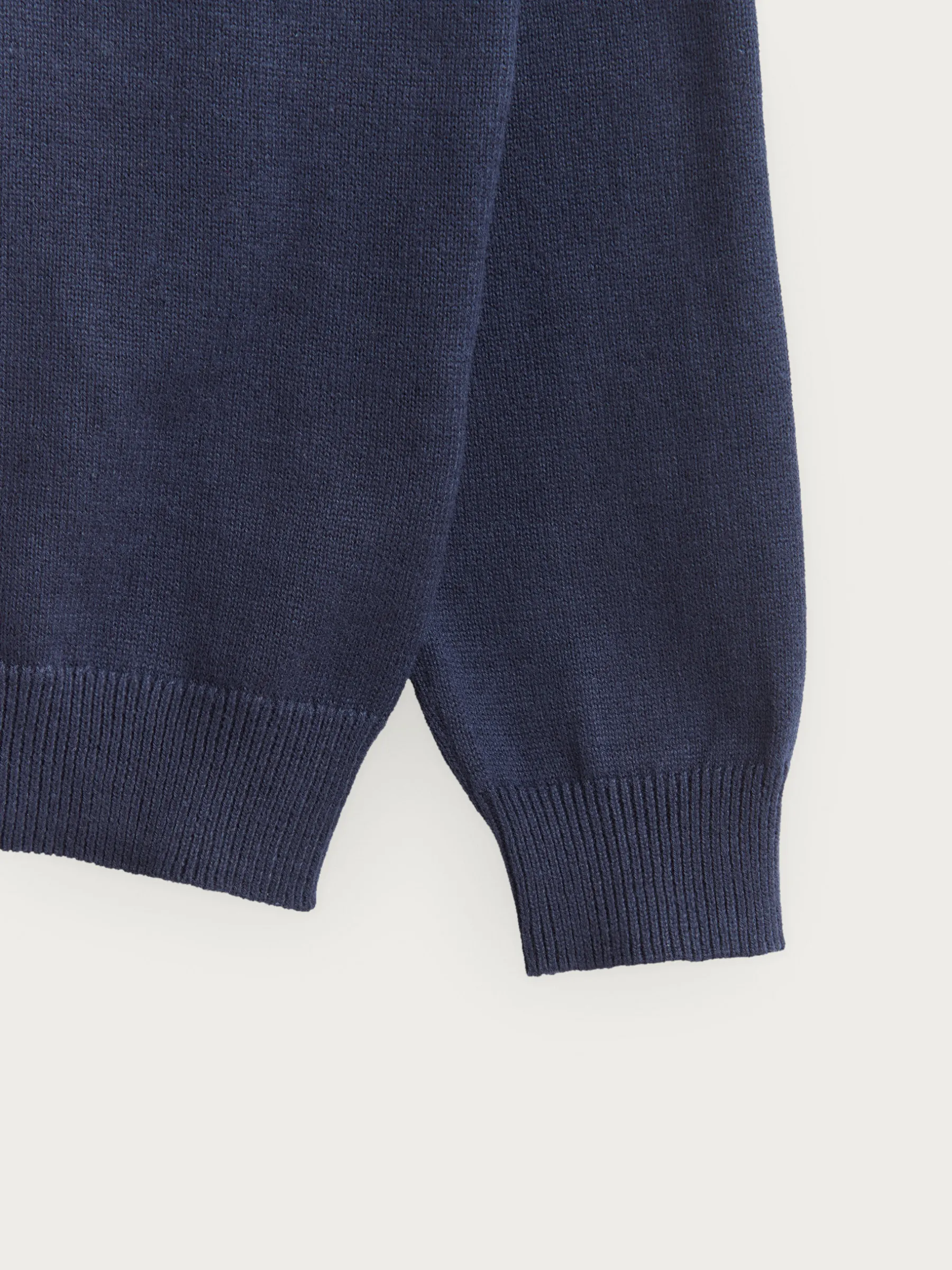 Alvaro Moreno JERSEY ROUND NECK KIDS- Jerséis