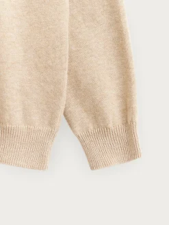 Alvaro Moreno JERSEY ROUND NECK KIDS- Jerséis