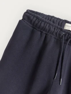 Alvaro Moreno JOGGER BASIC-Hombre Casual