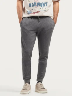 Alvaro Moreno JOGGER BASIC-Hombre Casual
