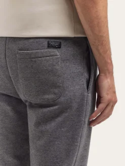 Alvaro Moreno JOGGER BASIC-Hombre Casual