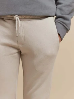 Alvaro Moreno JOGGER BASIC KIDS- Pantalones