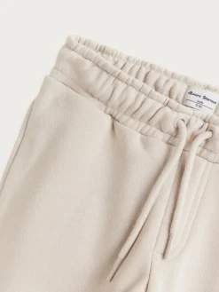 Alvaro Moreno JOGGER BASIC KIDS- Pantalones