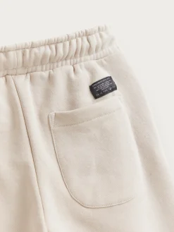 Alvaro Moreno JOGGER BASIC KIDS- Pantalones