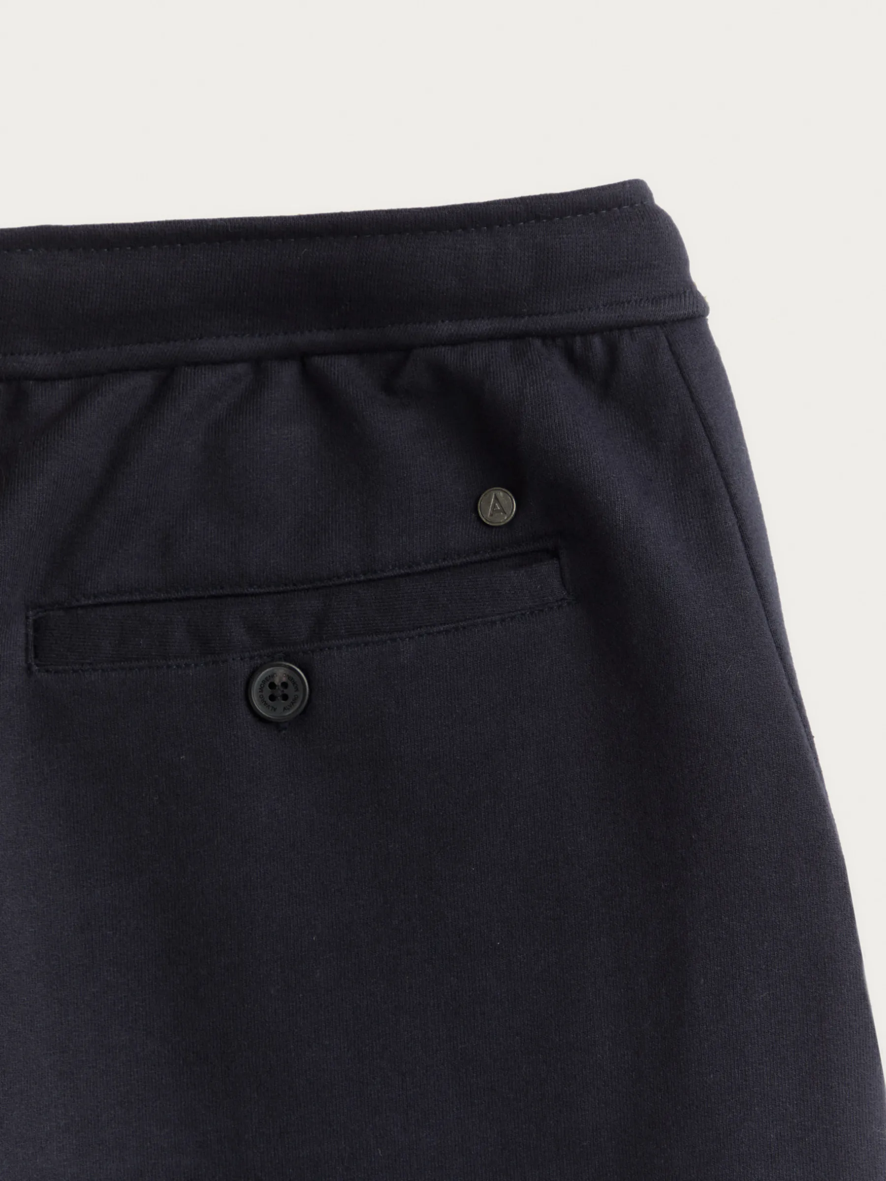 Alvaro Moreno JOGGER CHINO PUNTO-Hombre Casual