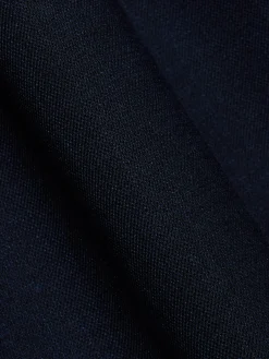 Alvaro Moreno LEVITA CHAQUE WEDDING-Hombre Chaqués|Chaqués