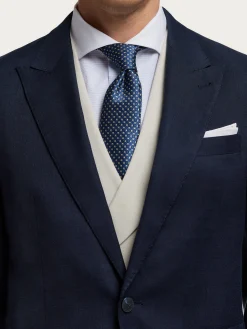 Alvaro Moreno LEVITA CHAQUE WEDDING-Hombre Chaqués|Chaqués