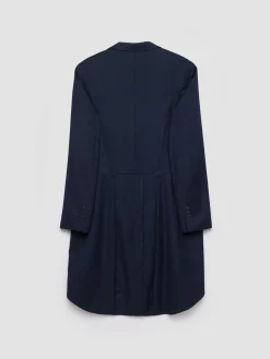 Alvaro Moreno LEVITA CHAQUE WEDDING-Hombre Chaqués|Chaqués