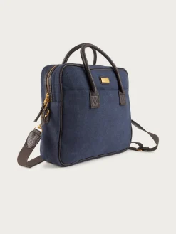 Alvaro Moreno MALETIN DANTE-Hombre Bolsas Y Neceseres