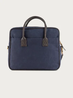 Alvaro Moreno MALETIN DANTE-Hombre Bolsas Y Neceseres