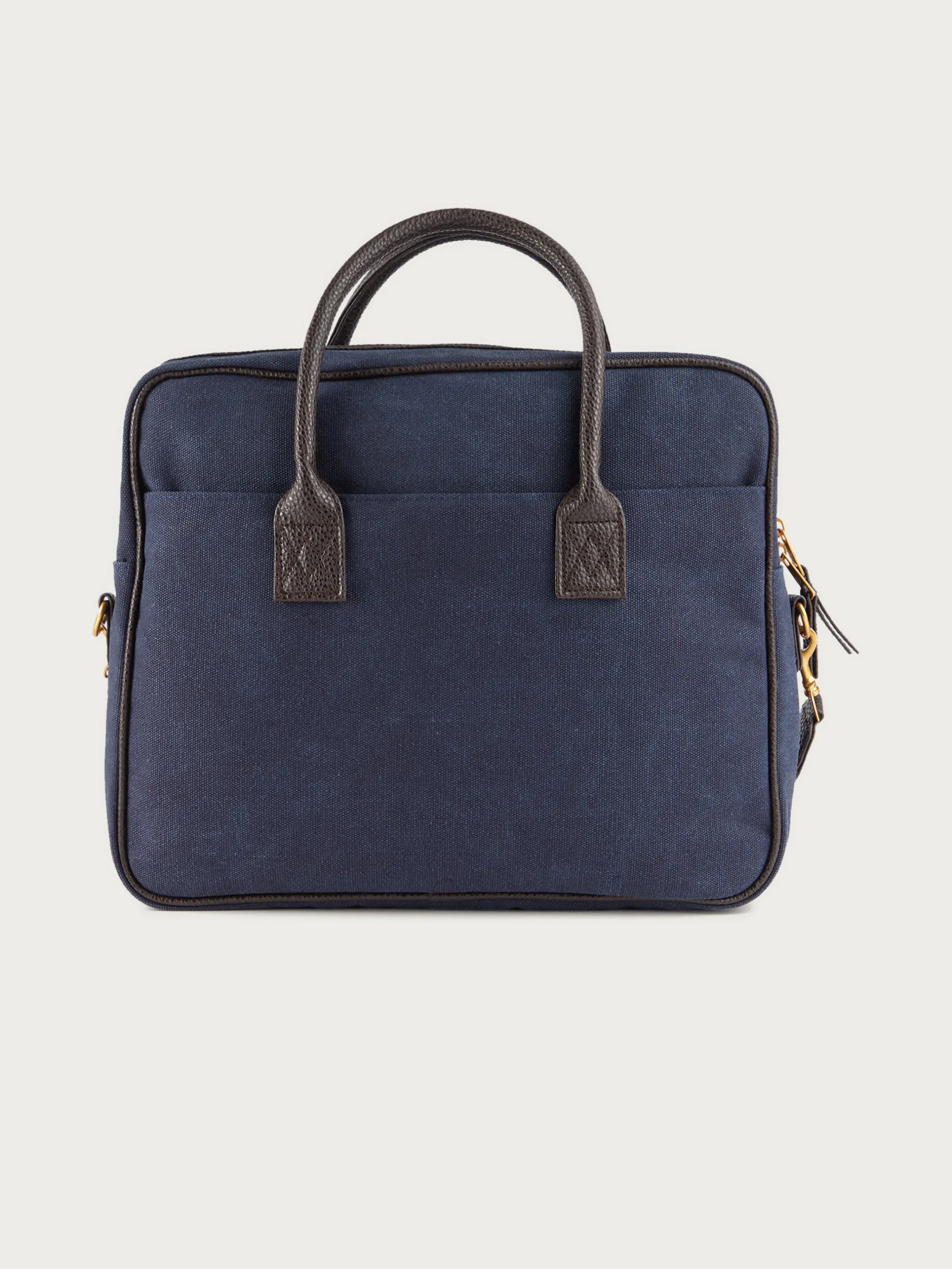 Alvaro Moreno MALETIN DANTE-Hombre Bolsas Y Neceseres